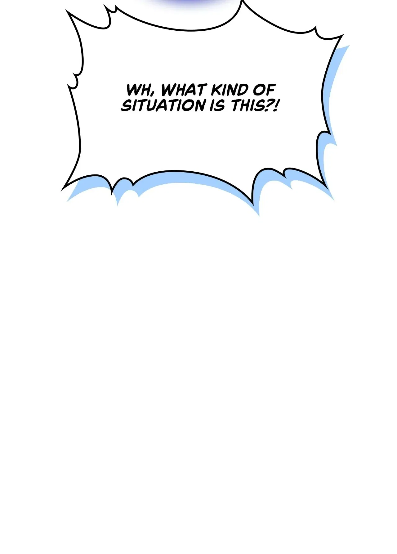 The Villainous Princess Wants to Live in a Gingerbread House Chapter 113 – Page 76