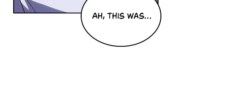 The Villainous Princess Wants to Live in a Gingerbread House Chapter 109 – Page 7