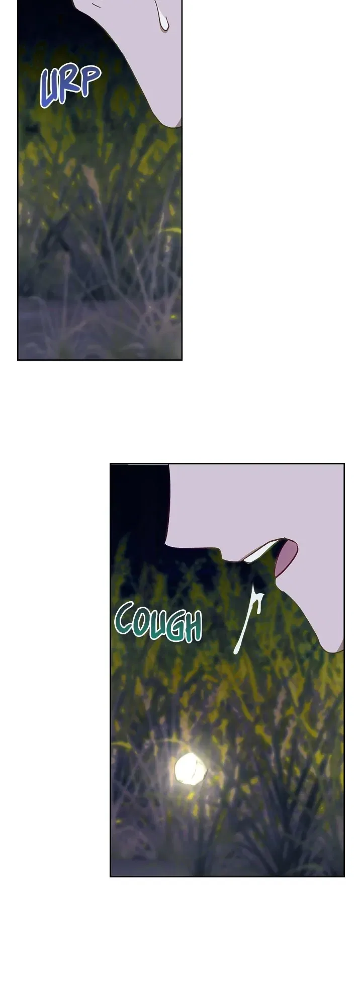 The Villainous Princess Wants to Live in a Gingerbread House Chapter 109 – Page 15