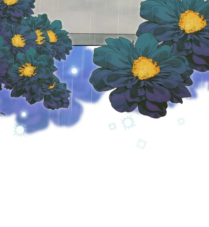 The Villainous Princess Wants to Live in a Gingerbread House Chapter 108 – Page 7
