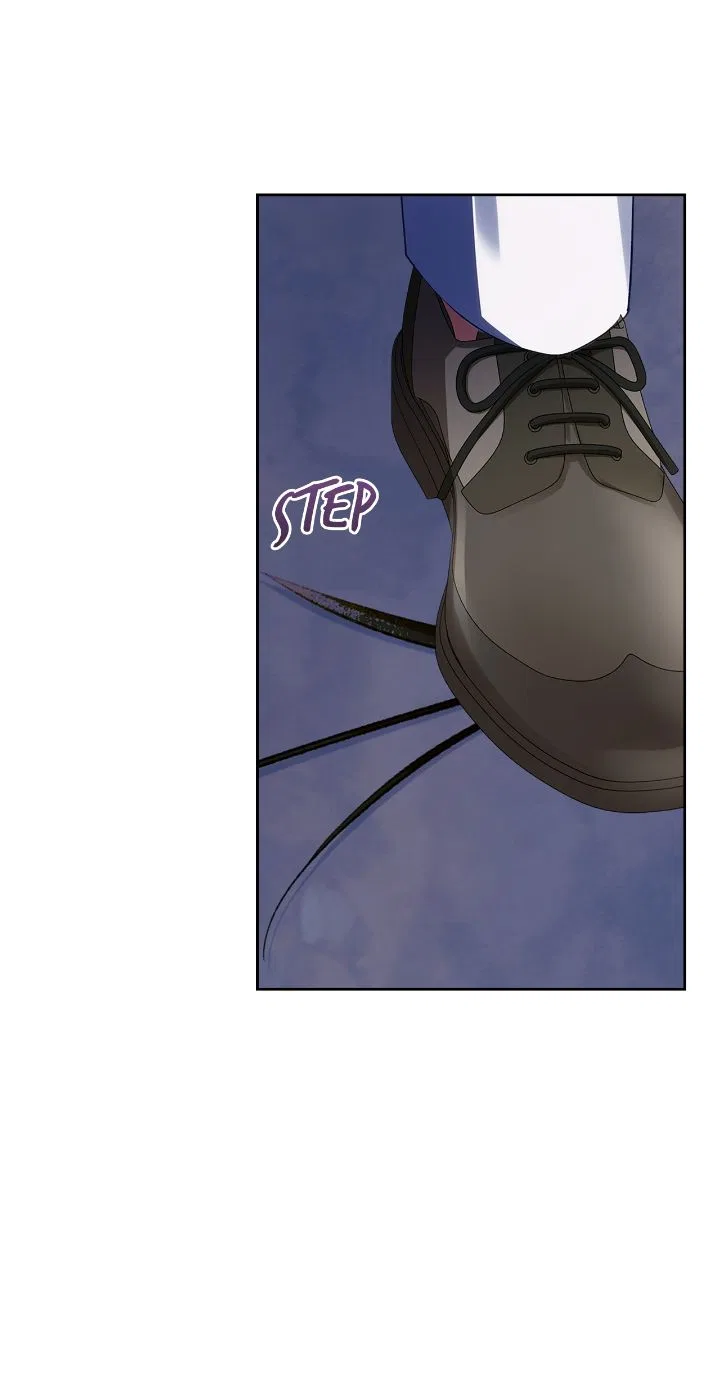 The Villainous Princess Wants to Live in a Gingerbread House Chapter 108 – Page 25
