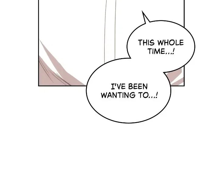The Villainous Princess Wants to Live in a Gingerbread House Chapter 107 – Page 10