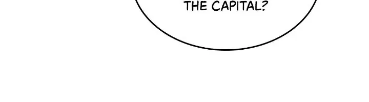 The Villainous Princess Wants to Live in a Gingerbread House Chapter 107 – Page 15