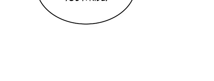 The Villainous Princess Wants to Live in a Gingerbread House Chapter 107 – Page 17