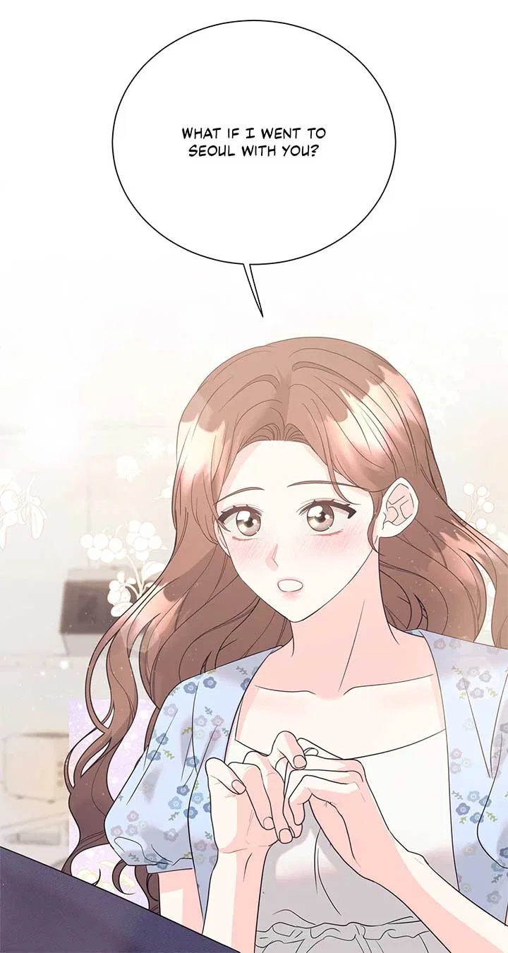Fake Wife Chapter 72 – Page 2