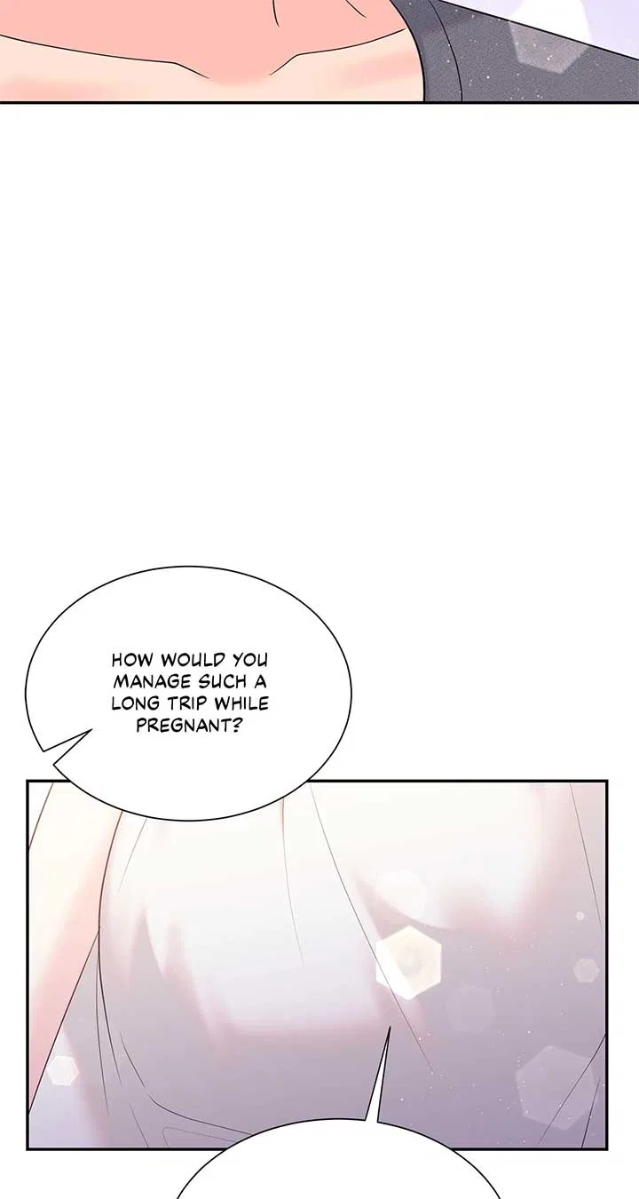 Fake Wife Chapter 72 – Page 4