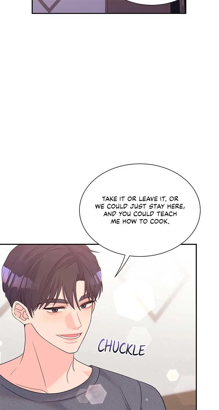 Fake Wife Chapter 72 – Page 13