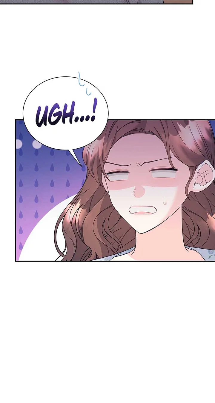 Fake Wife Chapter 72 – Page 14