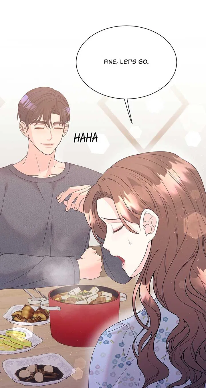 Fake Wife Chapter 72 – Page 15