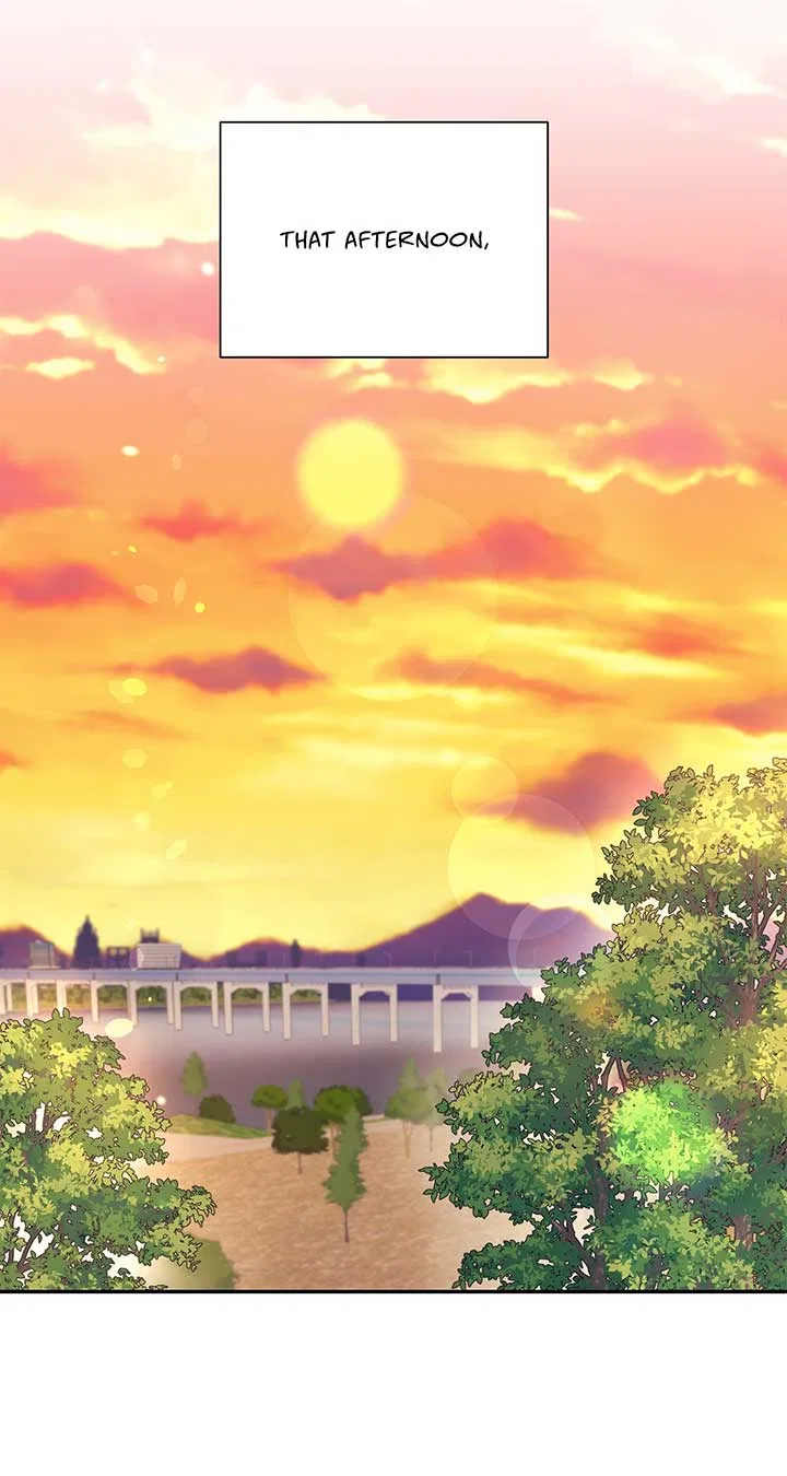 Fake Wife Chapter 72 – Page 18