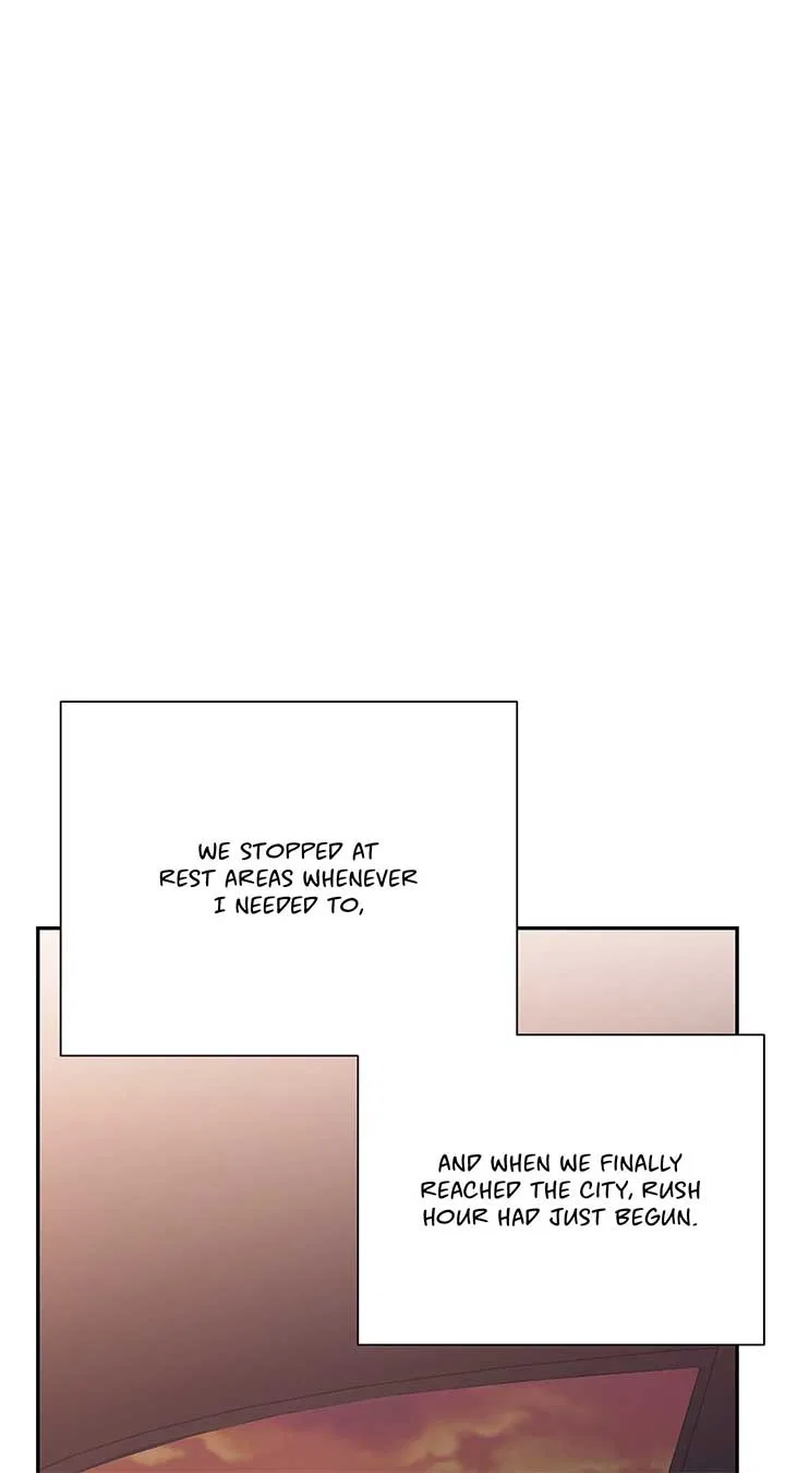 Fake Wife Chapter 72 – Page 20