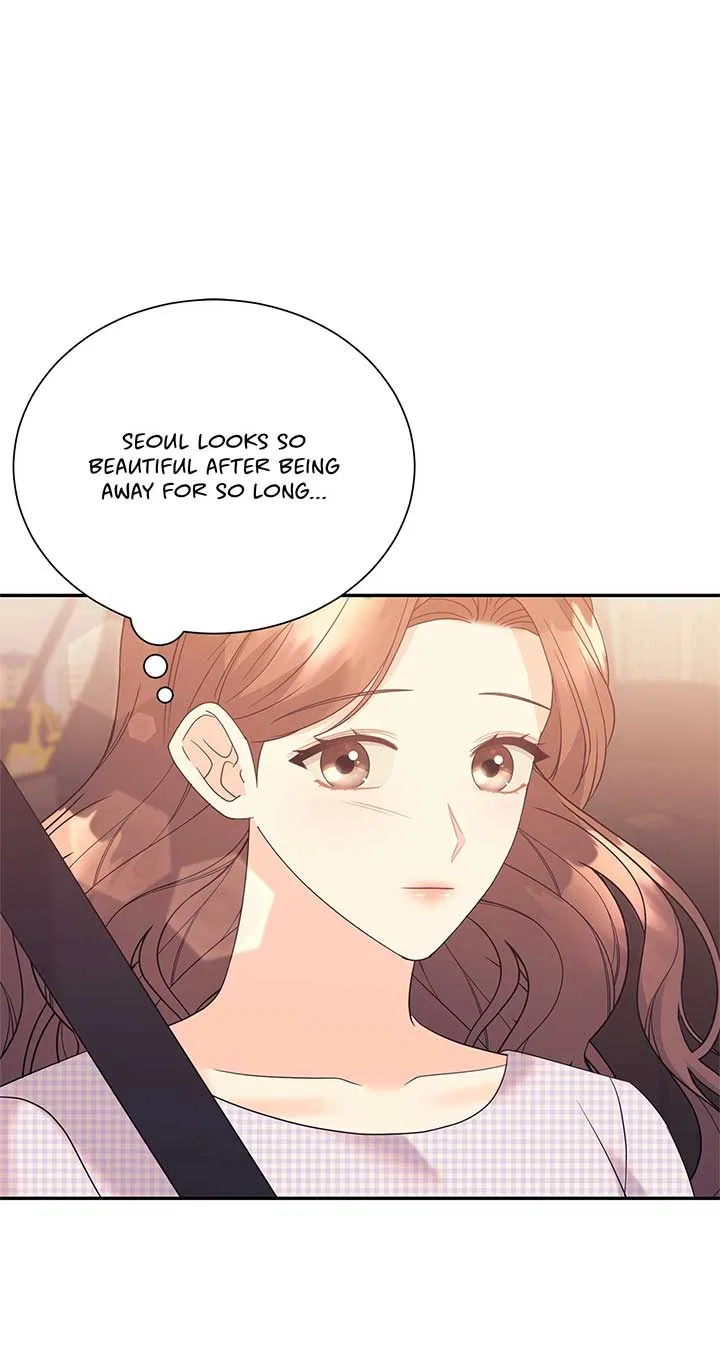 Fake Wife Chapter 72 – Page 22