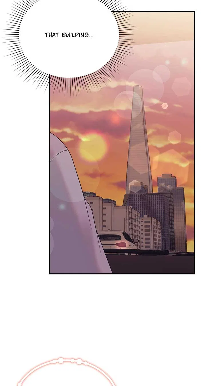 Fake Wife Chapter 72 – Page 25