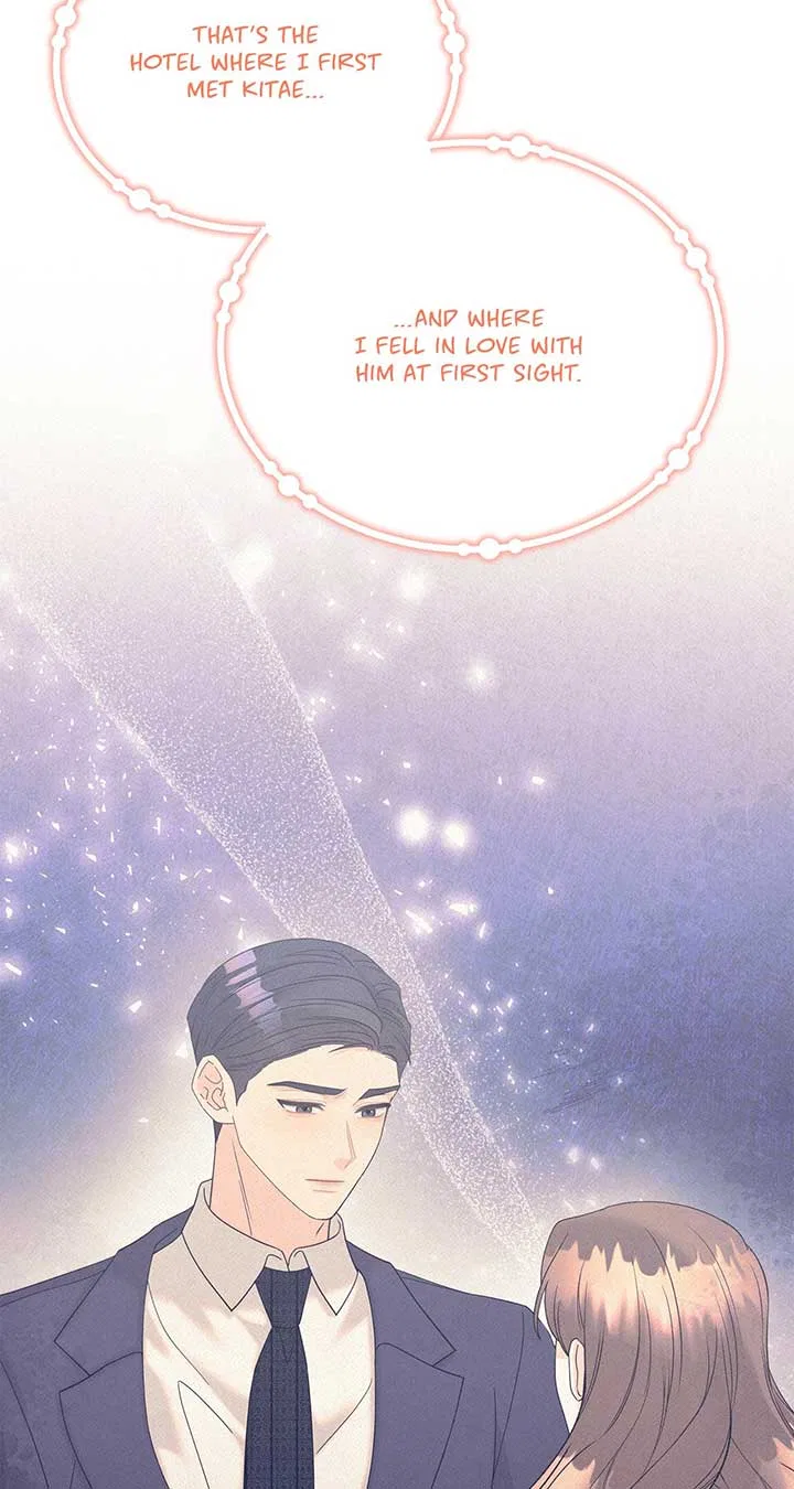 Fake Wife Chapter 72 – Page 26