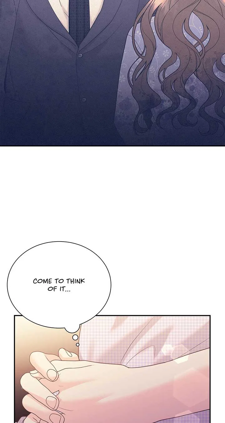 Fake Wife Chapter 72 – Page 27