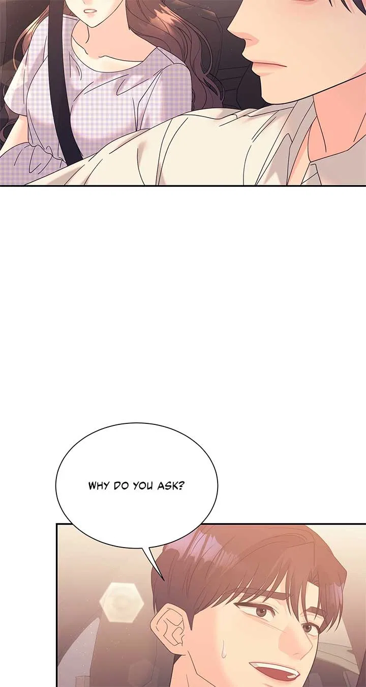 Fake Wife Chapter 72 – Page 29