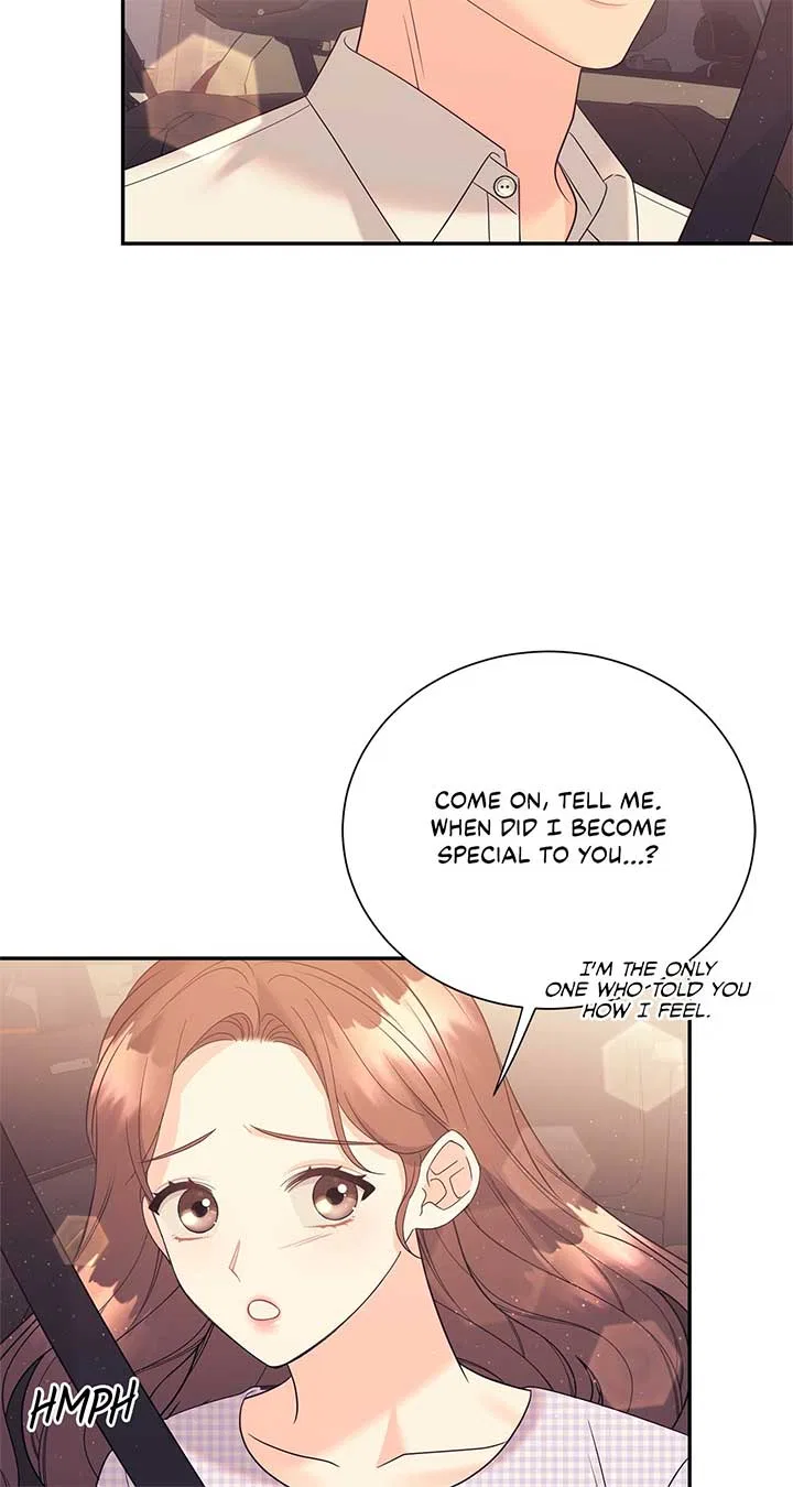 Fake Wife Chapter 72 – Page 30