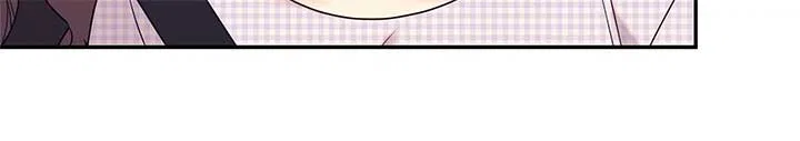 Fake Wife Chapter 72 – Page 31