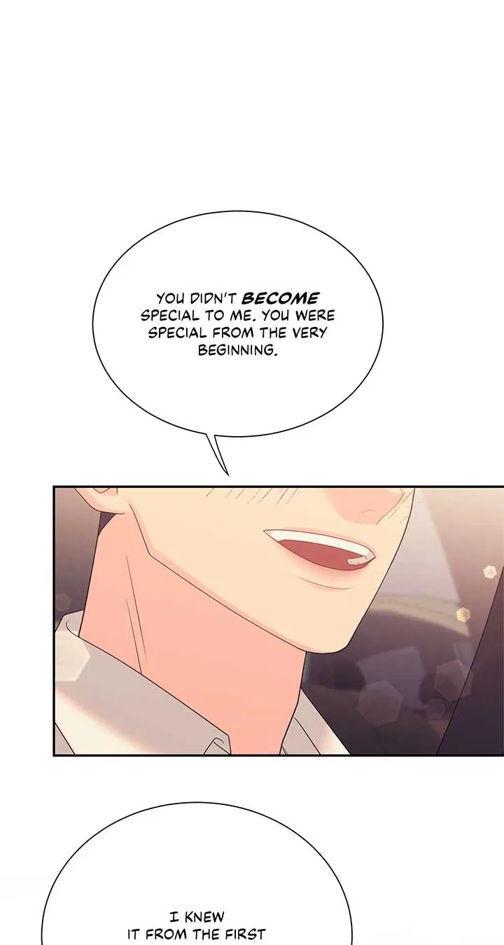 Fake Wife Chapter 72 – Page 32