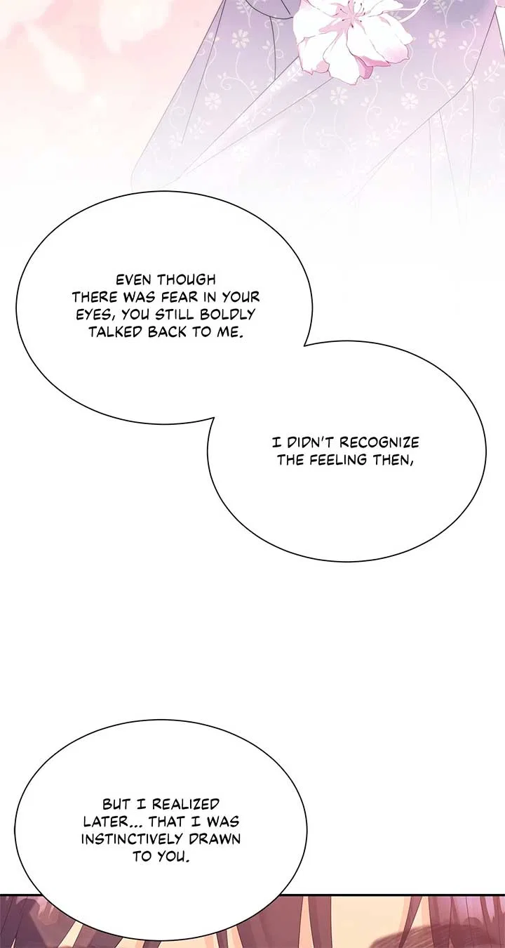 Fake Wife Chapter 72 – Page 34