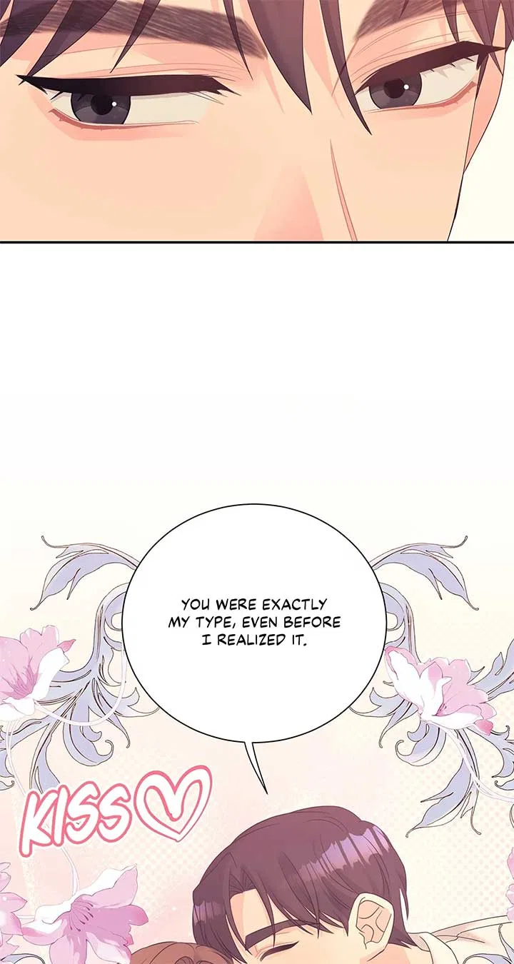 Fake Wife Chapter 72 – Page 35