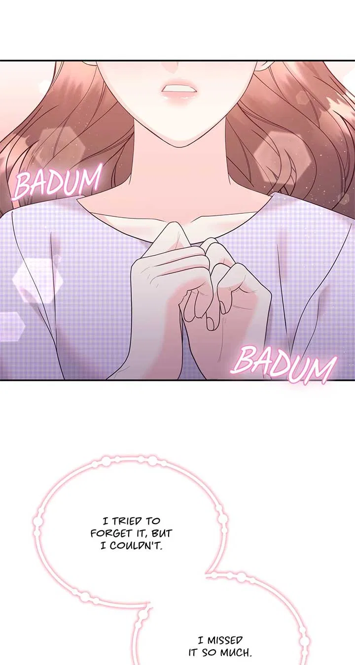 Fake Wife Chapter 72 – Page 41