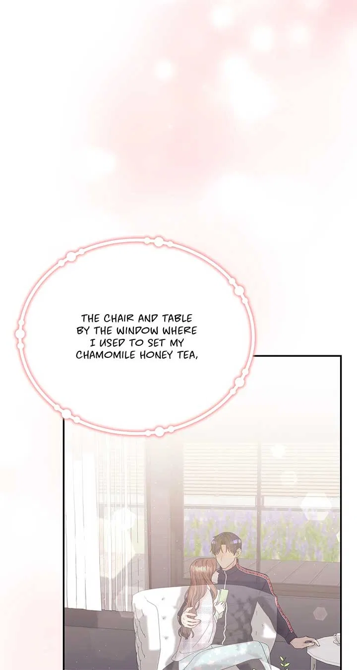 Fake Wife Chapter 72 – Page 44