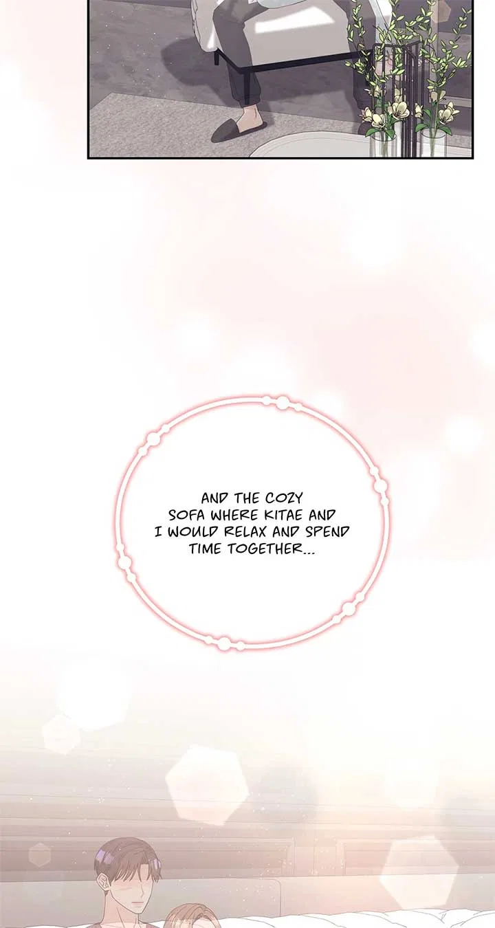 Fake Wife Chapter 72 – Page 45