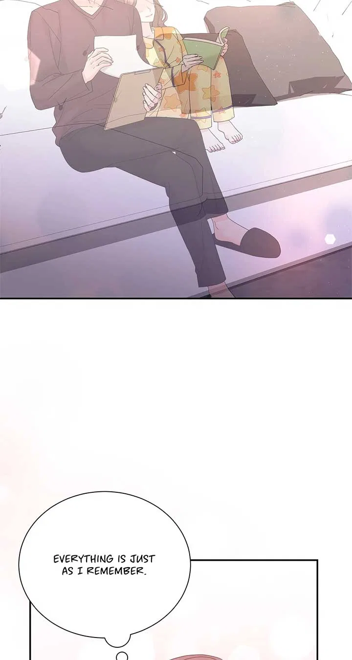 Fake Wife Chapter 72 – Page 46