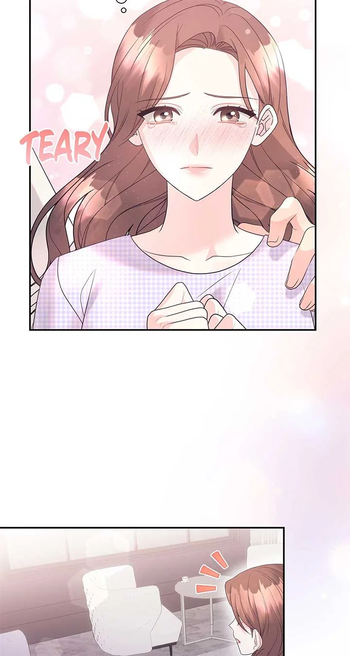 Fake Wife Chapter 72 – Page 47