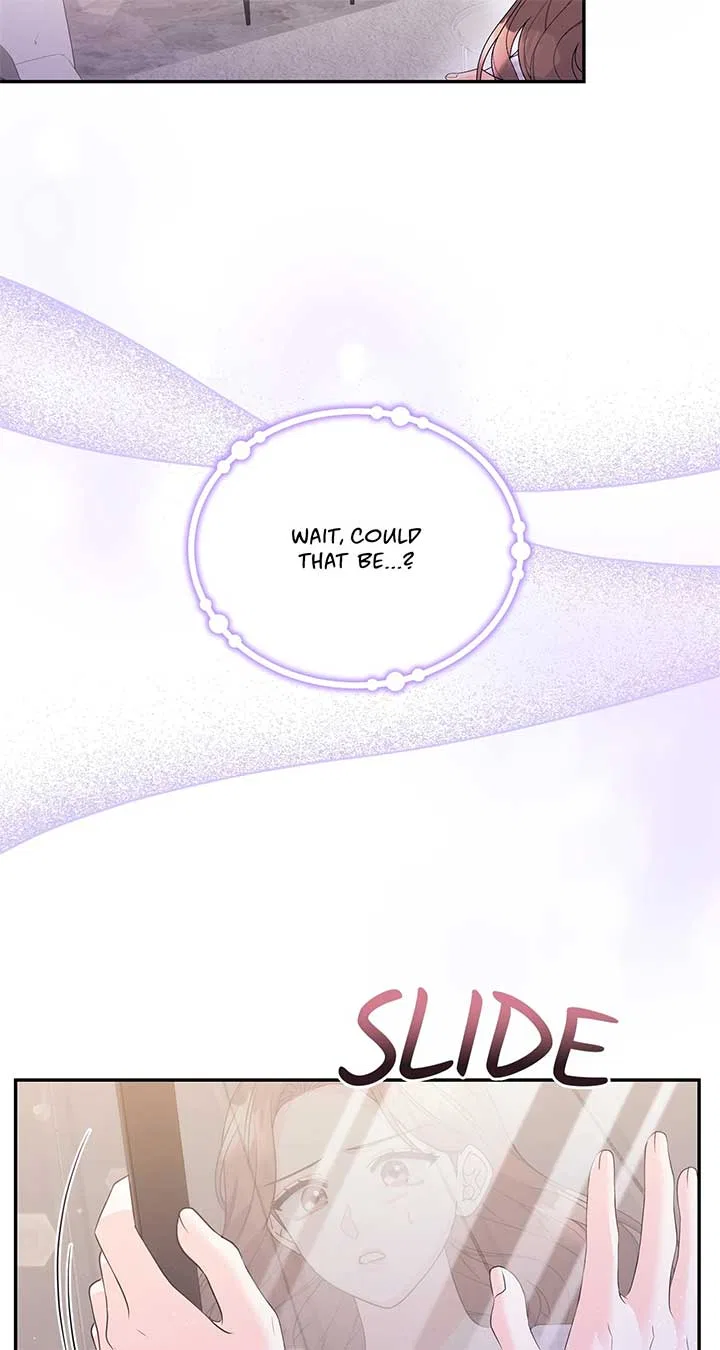 Fake Wife Chapter 72 – Page 48