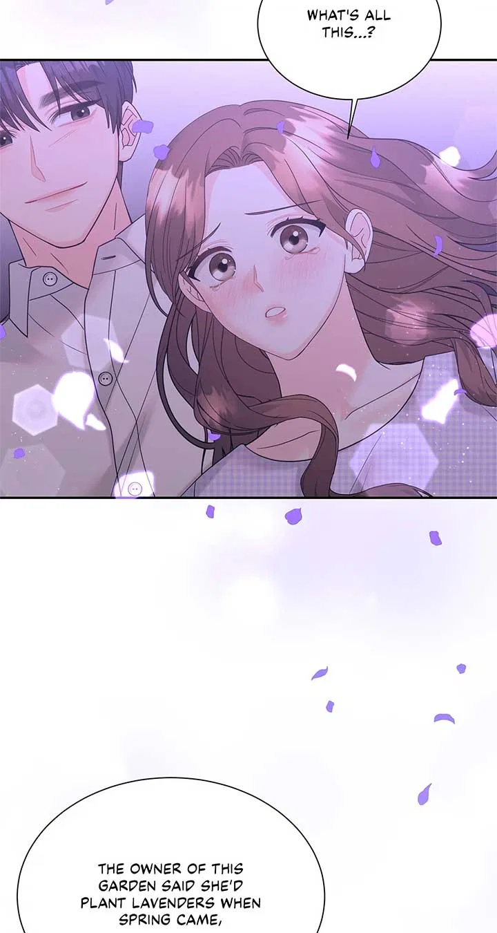 Fake Wife Chapter 72 – Page 51
