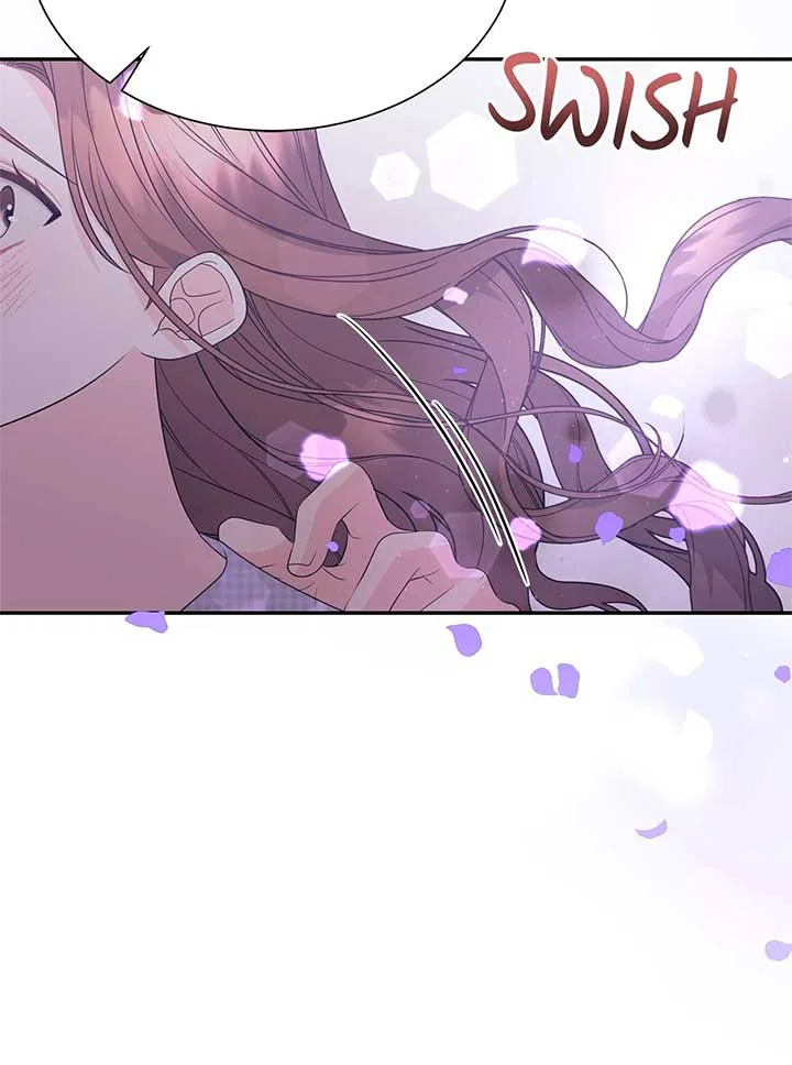 Fake Wife Chapter 72 – Page 52