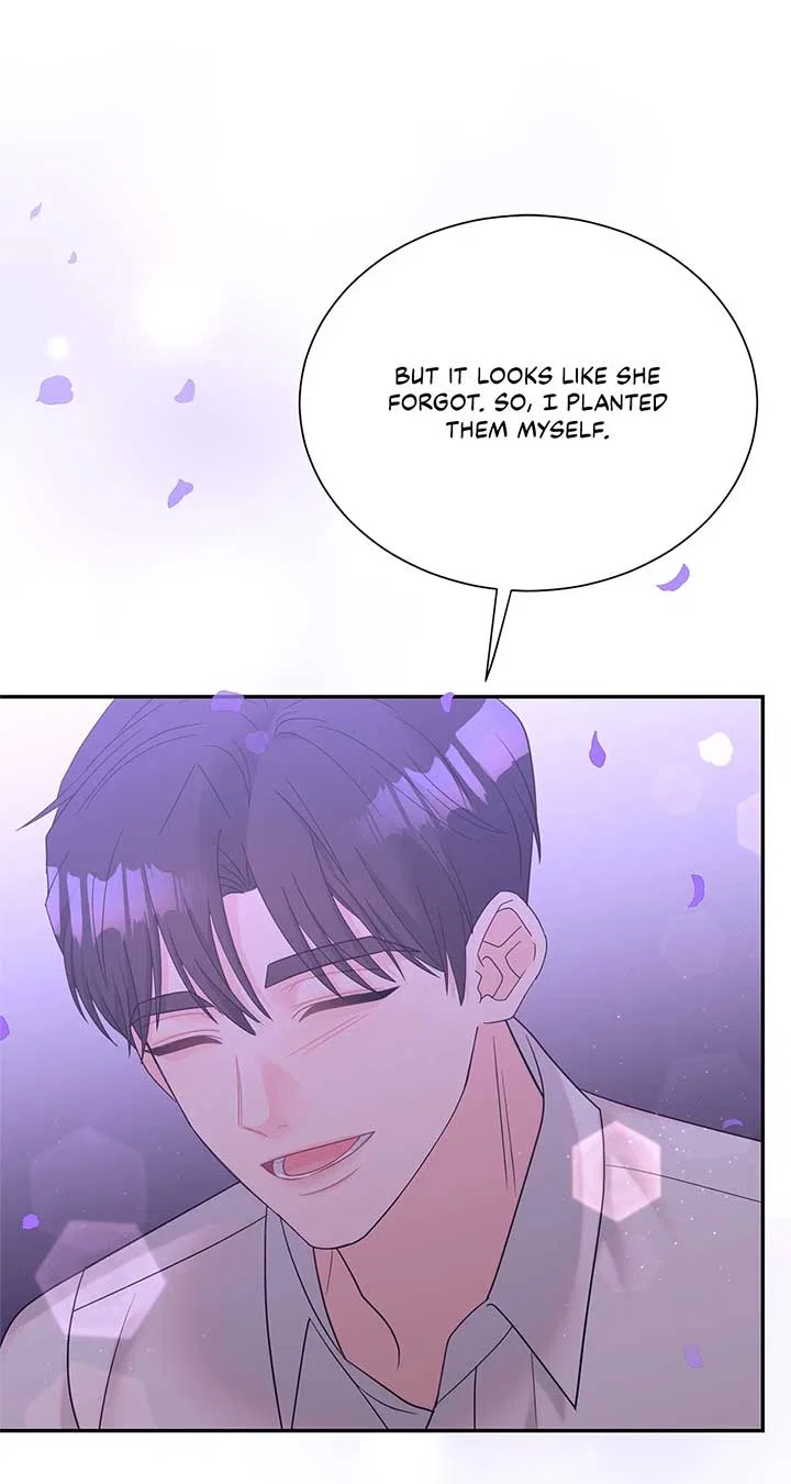 Fake Wife Chapter 72 – Page 53