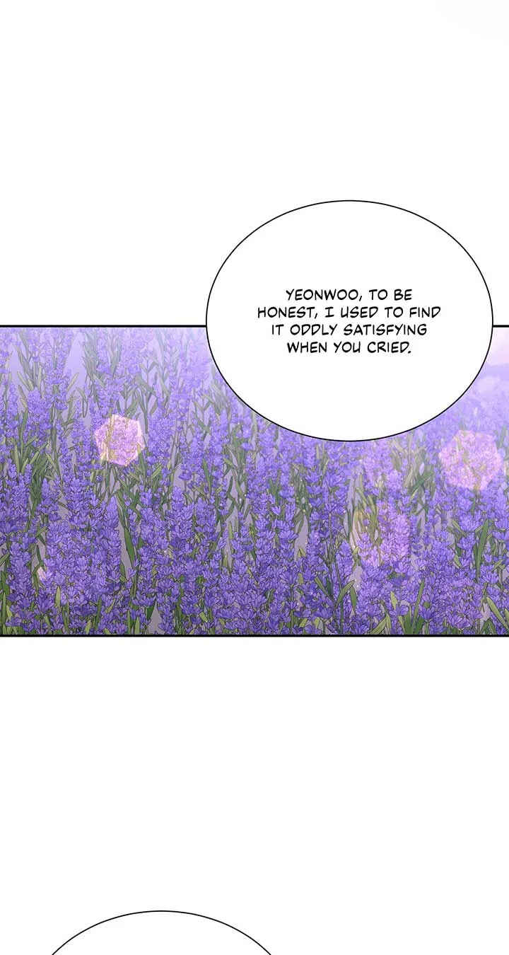 Fake Wife Chapter 72 – Page 55