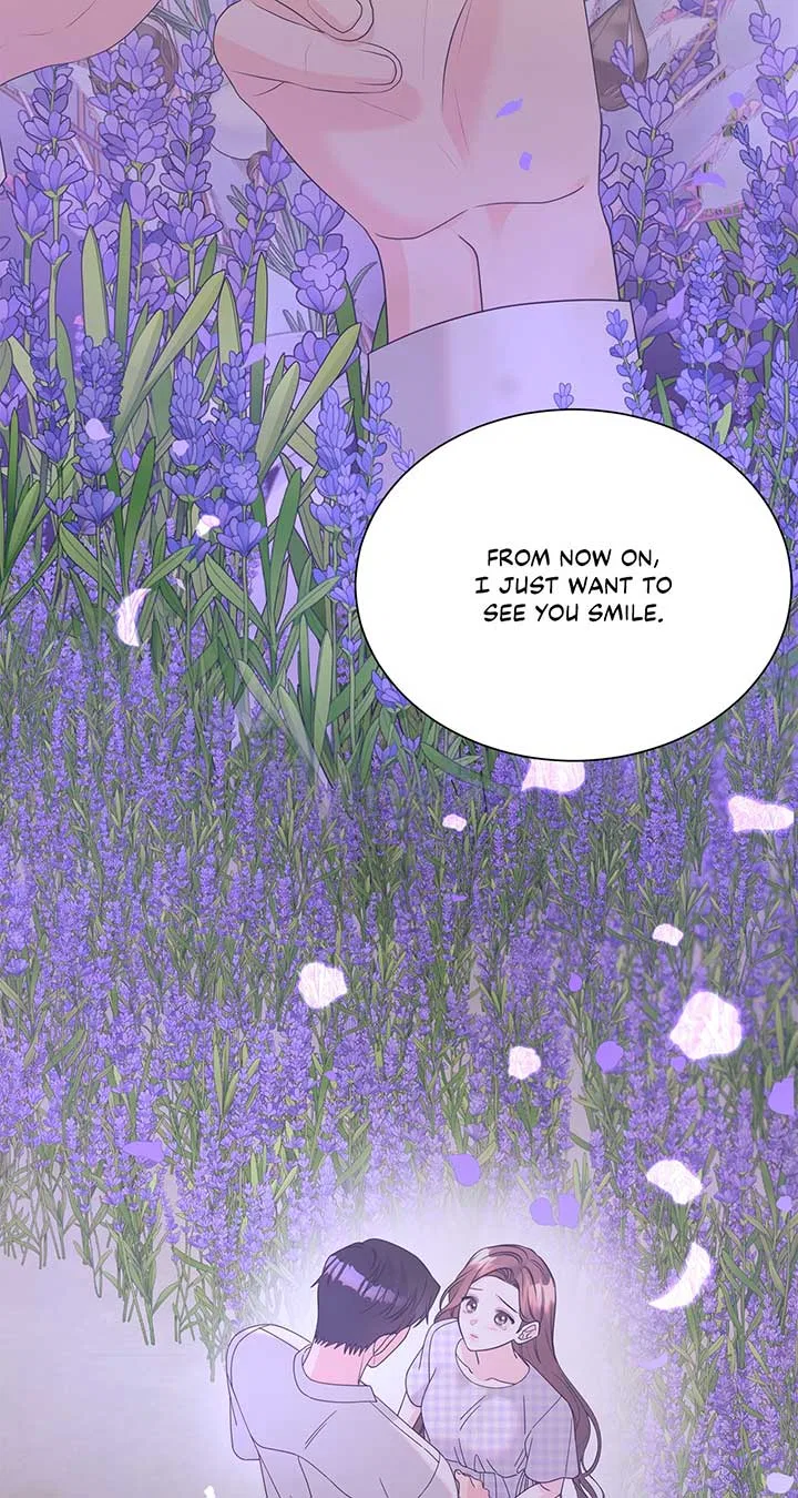 Fake Wife Chapter 72 – Page 60