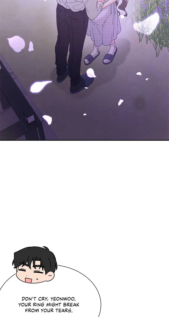 Fake Wife Chapter 72 – Page 61