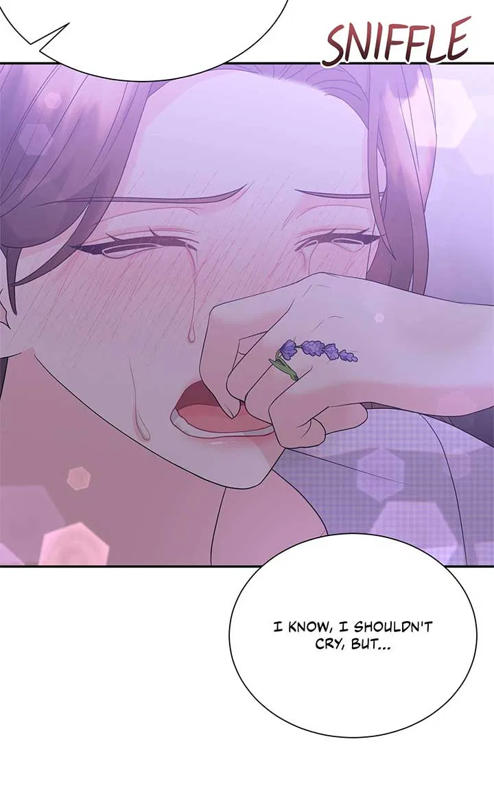 Fake Wife Chapter 72 – Page 62