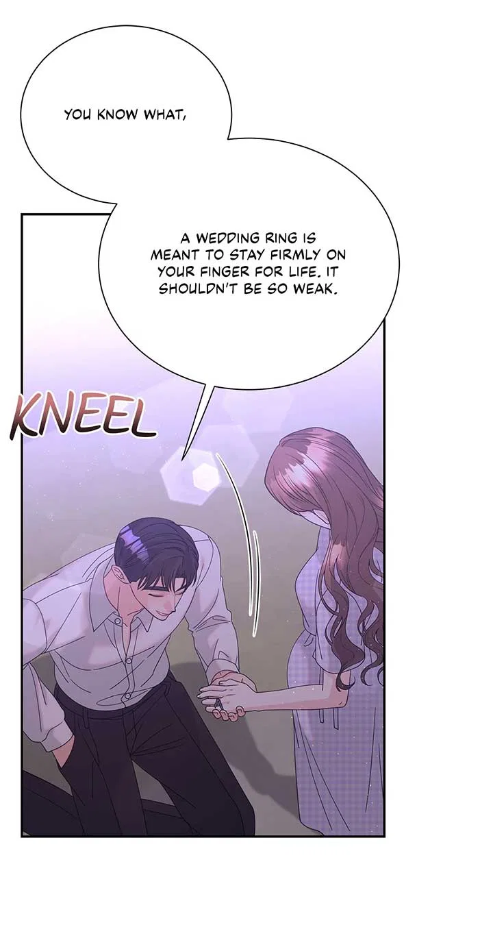 Fake Wife Chapter 72 – Page 63