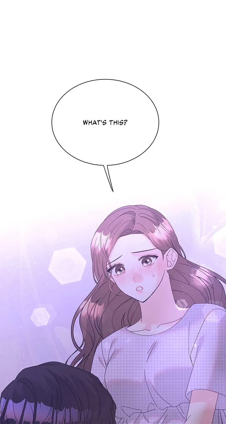 Fake Wife Chapter 72 – Page 64