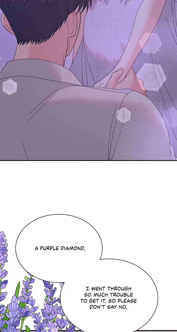 Fake Wife Chapter 72 – Page 65