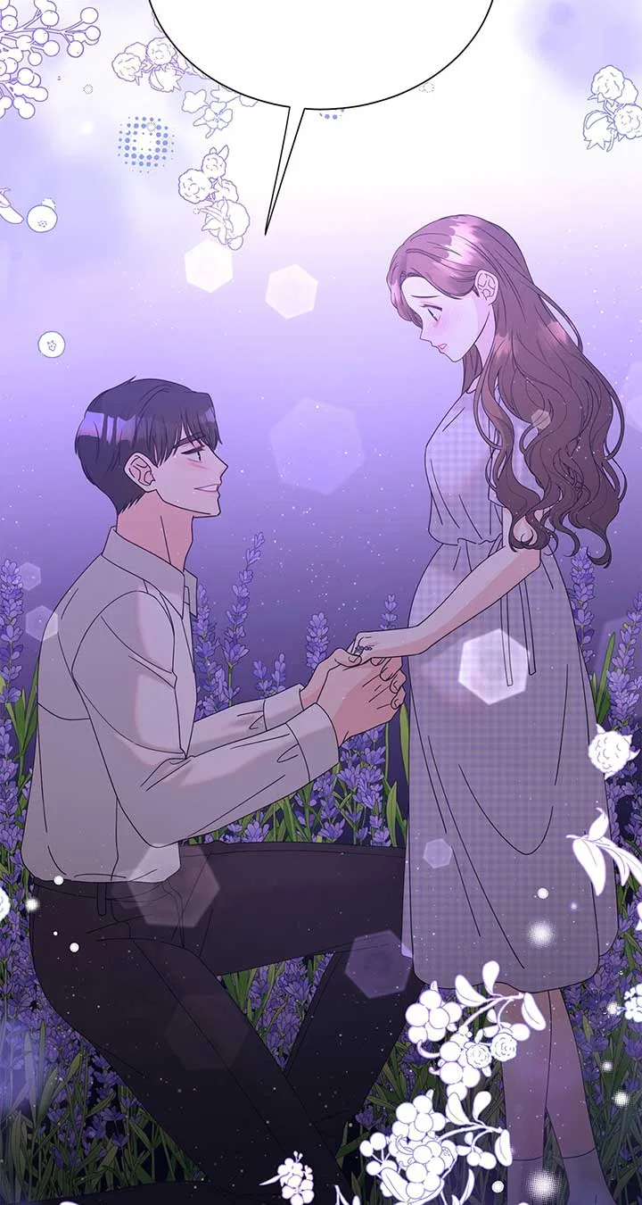 Fake Wife Chapter 72 – Page 67