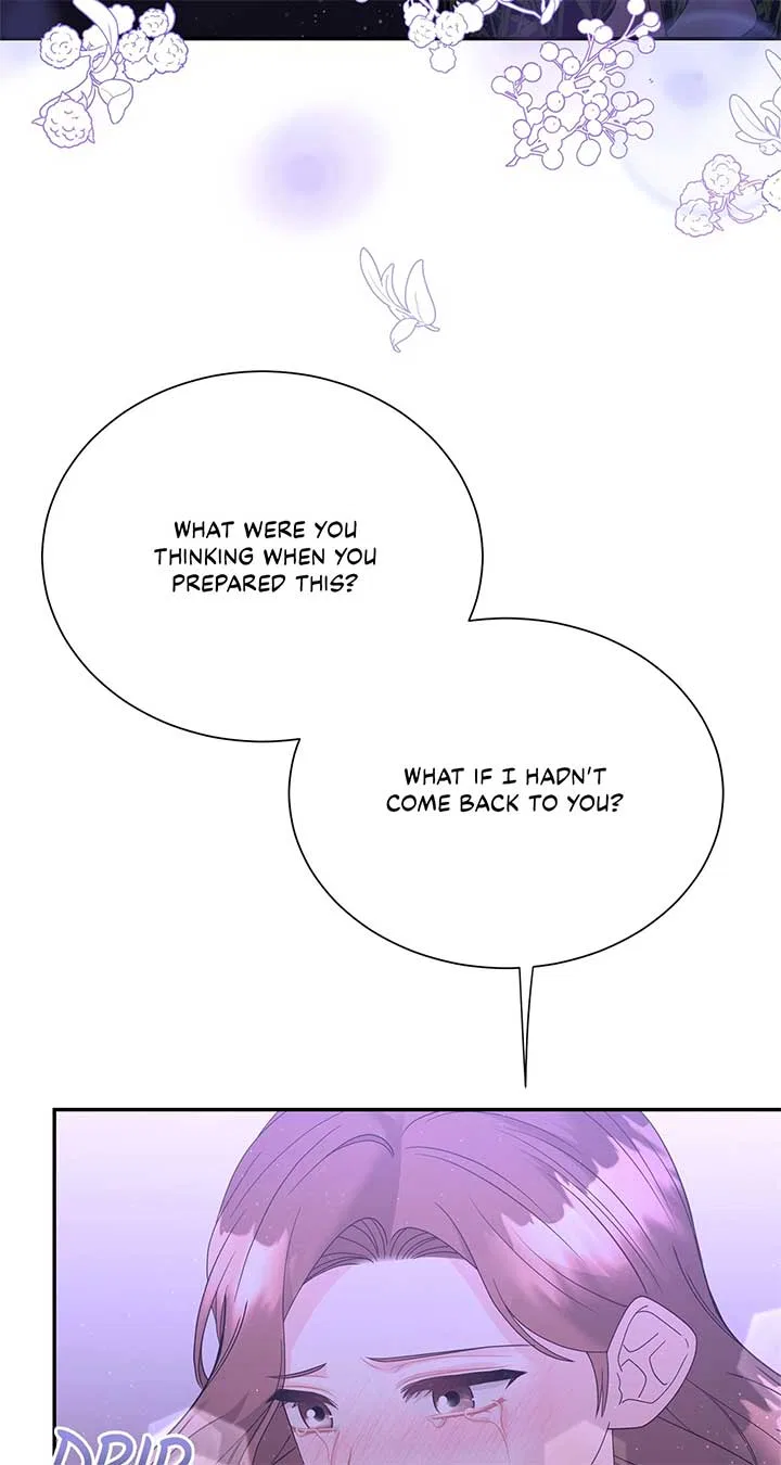 Fake Wife Chapter 72 – Page 68