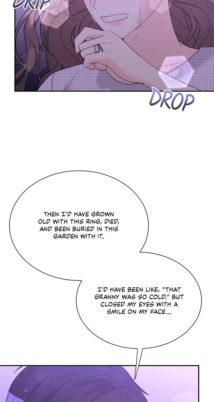 Fake Wife Chapter 72 – Page 69
