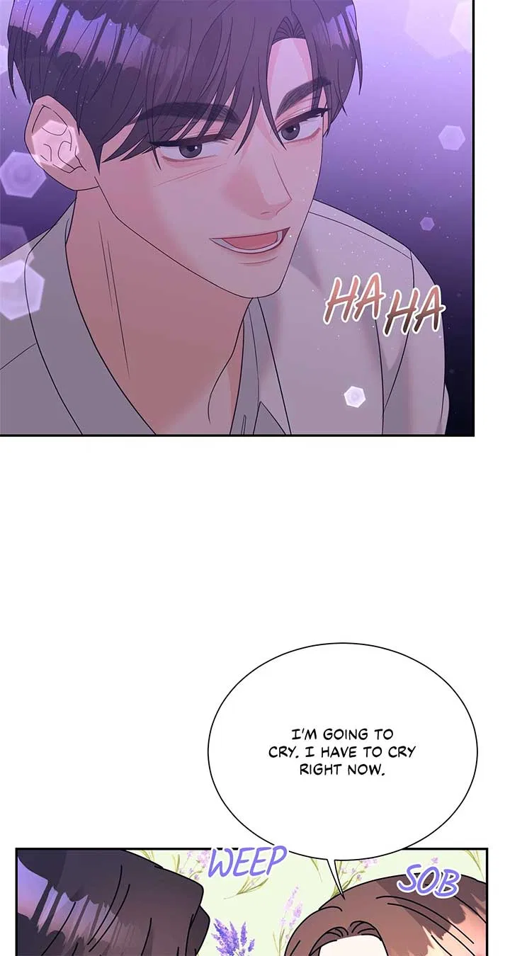 Fake Wife Chapter 72 – Page 70