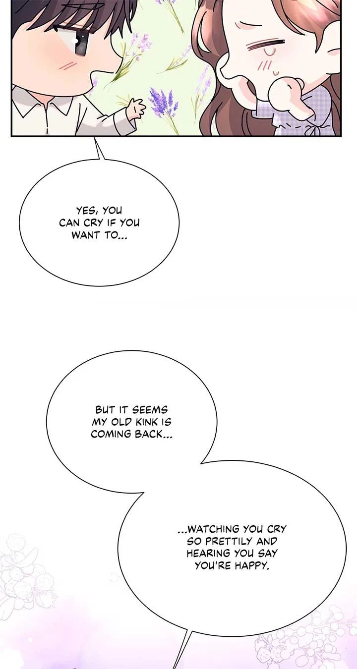 Fake Wife Chapter 72 – Page 71