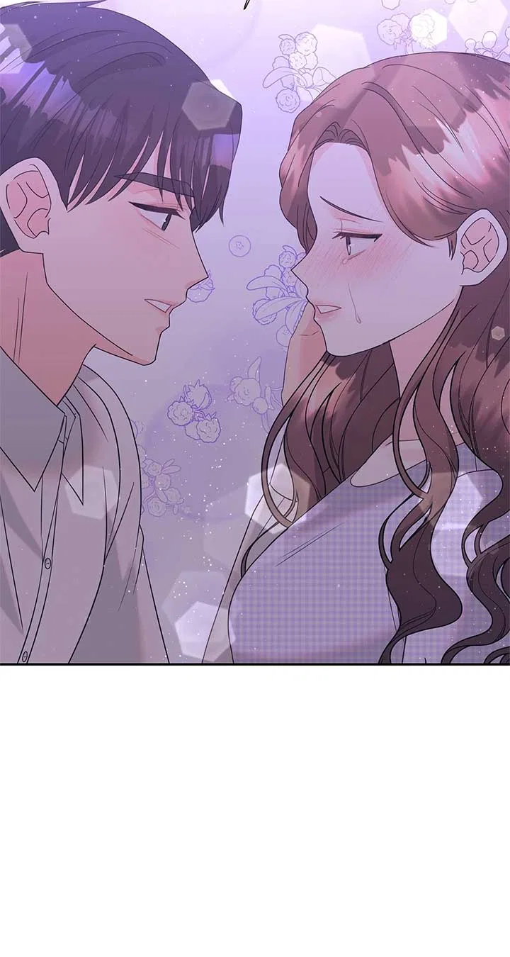 Fake Wife Chapter 72 – Page 72