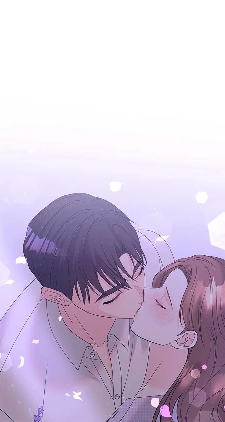 Fake Wife Chapter 72 – Page 74