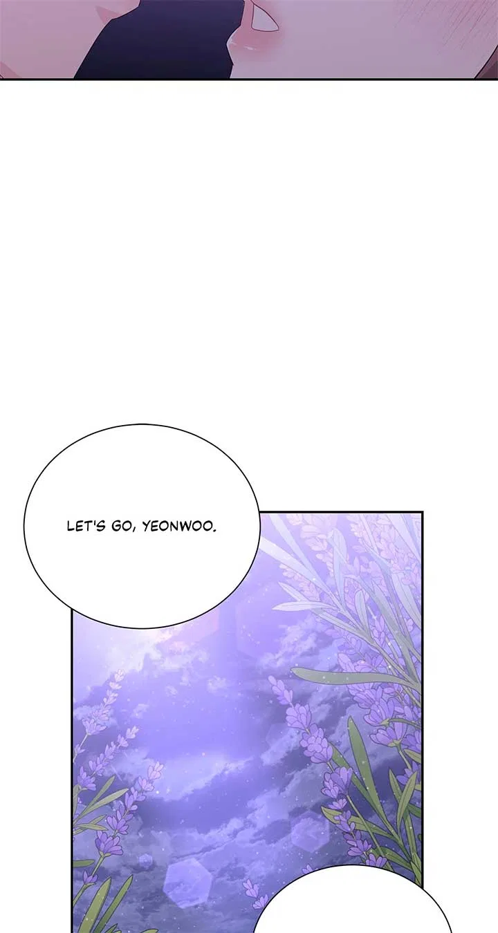 Fake Wife Chapter 72 – Page 76