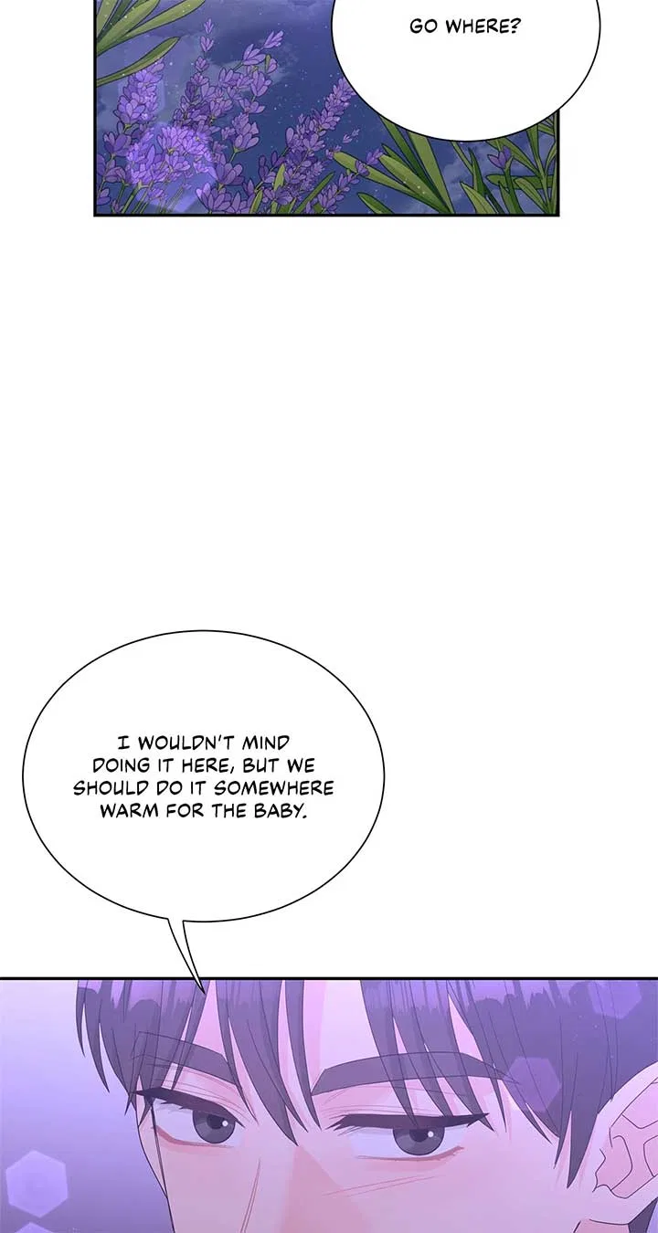 Fake Wife Chapter 72 – Page 77